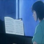 Nodame Cantabile