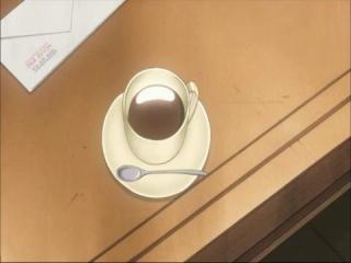 Nodame Cantabile - Episodio 22 - Lição 22: Futuro