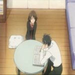 Nodame Cantabile