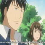 Nodame Cantabile