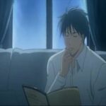 Nodame Cantabile