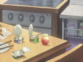 Nodame Cantabile: Finale - Episodio 1 - Lição 1