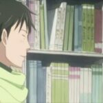 Nodame Cantabile: Finale