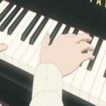 Nodame Cantabile: Finale