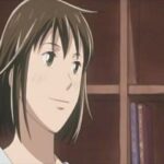 Nodame Cantabile Paris-Hen