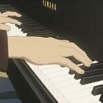 Nodame Cantabile Paris-Hen