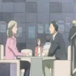 Nodame Cantabile Paris-Hen