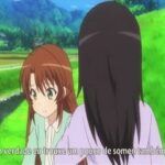 Non Non Biyori