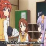 Non Non Biyori Repeat