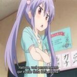 Non Non Biyori Repeat