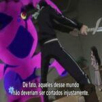 Noragami Aragoto