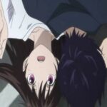 Noragami Aragoto