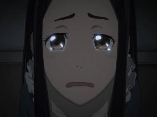 Noragami Aragoto - Episodio 6 - O Que Deve Ser Feito