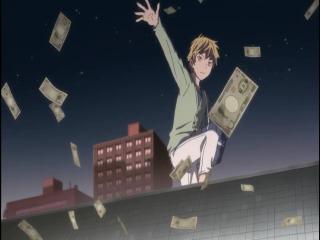 Noragami Aragoto - Episodio 7 - Como Cultuar Um Deus