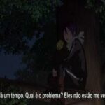 Noragami