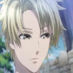 Norn9: Norn+Nonet