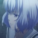 Norn9: Norn+Nonet