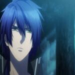 Norn9: Norn+Nonet