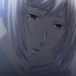 Norn9: Norn+Nonet