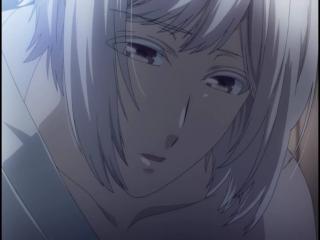 Norn9: Norn+Nonet - Episodio 7 - Um Sonho Real