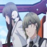 Norn9: Norn+Nonet