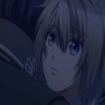 Norn9: Norn+Nonet