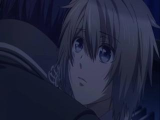 Norn9: Norn+Nonet - Episodio 9 - A Verdade Para Todos