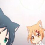 Nyanko Days