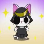 Nyanpire The Animation