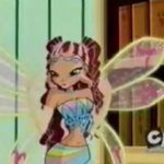 O Clube Das Winx  Dublado