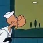 O Marinheiro Popeye Dublado