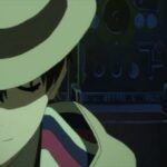 Occultic;Nine