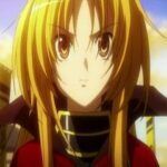 Oda Nobuna No Yabou