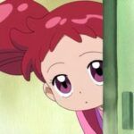 Ojamajo Doremi