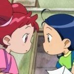 Ojamajo Doremi