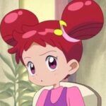 Ojamajo Doremi