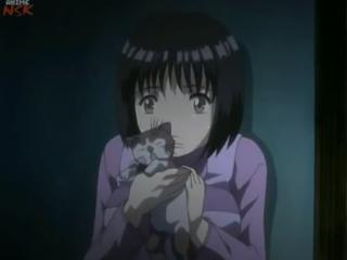 Okusama wa Joshikousei - Episodio 13 - O casamento é descoberto!/Eu sempre vou te amar...