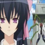 Omamori Himari