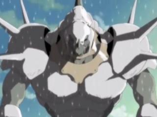 Omishi Mahou Gekijou: Risky/Safety - Episodio 18 - Episódio 18