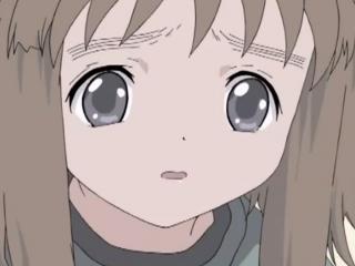 Omishi Mahou Gekijou: Risky/Safety - Episodio 23 - Episódio 23