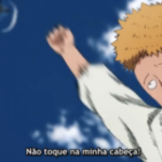 One Punch Man 2 Temporada