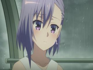 Ongaku Shoujo - Episodio 11 - A Maior Idol