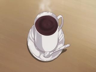 Ore ga Suki nano wa Imouto dakedo Imouto ja Nai - Episodio 8 - Sobre Quando Eu Ganhei Uma Irmãzinha