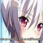 Ore No Nounai Sentakushi Ga, Gakuen Love Comedy