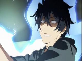 Orenchi no Furo Jijou - Episodio 4 - As Circustâncias dos Amigos de Wakasa: Edição Mikuni