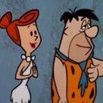 Os Flintstones Dublado