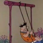 Os Flintstones Dublado