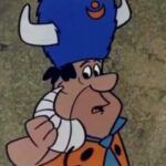 Os Flintstones Dublado