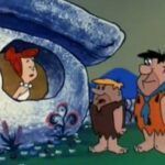 Os Flintstones Dublado