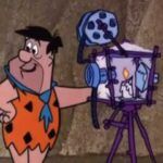 Os Flintstones Dublado